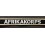 Cuff Title - Afrikakorps