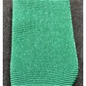 Ribbon - Ostvolk Medal 2nd Class (Bronze)