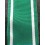 Ribbon - Ostvolk Medal 2nd Class (Silver)