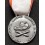 Medaglia XXXII battaglione anticarro Granatieri di Sardegna fronte Russo 1942-43