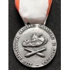 Medaglia XXXII battaglione anticarro Granatieri di Sardegna fronte Russo 1942-43