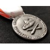 Medaglia XXXII battaglione anticarro Granatieri di Sardegna fronte Russo 1942-43