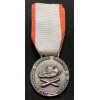 Medaglia XXXII battaglione anticarro Granatieri di Sardegna fronte Russo 1942-43