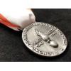 Medaglia XXXII battaglione anticarro Granatieri di Sardegna fronte Russo 1942-43