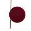 -Metal Base Table Flag - SS Eagle