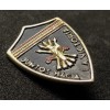Badge - Juntos Hacia la Victoria