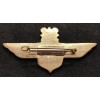Distintivo della Legione dell'Aeronautica Croata