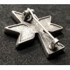 Military Order of the Iron Trefoil, 2nd Class