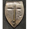 East-Prussian Hitler's Week Badge
