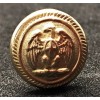 Shoulder Button - M.V.S.N. (14mm)