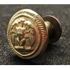 Shoulder Button - M.V.S.N. (14mm)