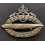 Commemorative Badge for Airships Crews