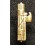 Fascist Beam for "Becco d'Aquila" Dagger Handle
