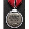 Medaglia Del Fronte Orientale
