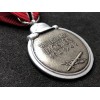 Medaglia Del Fronte Orientale