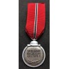 Medaglia Del Fronte Orientale