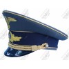 Cappello da Ufficiali dei Corpi Diplomatici