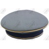 Cappello da Ufficiali dei Corpi Diplomatici