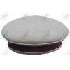 Cappello da Leader Politici del NSDAP