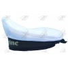 Cappello da Marinaio Kriegsmarine