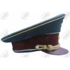 Cappello di Adolf Hitler