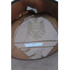 Cappello di Adolf Hitler