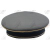 Cappello da Generali Heer