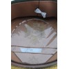 Heer Generals Visor Cap