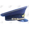 Luftwaffe Generäle Schirmmütze