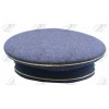 Luftwaffe Generäle Schirmmütze