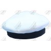 Cappello da Alti Ufficiali U-Boot della Kriegsmarine