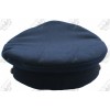 Cappello da Ammiragli della Kriegsmarine