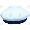 Kriegsmarine U-Boot Admirals Visor Cap
