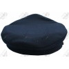 Kriegsmarine Company Grade Officers Visor Cap