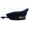 Cappello da Marinaio Kriegsmarine