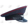Cappello della Luftwaffe per Sottufficiali