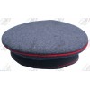Cappello della Luftwaffe per Sottufficiali