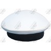 Cappello da Ufficiali Junior U-Boot della Kriegsmarine