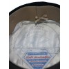 Cappello da Ufficiali Junior U-Boot della Kriegsmarine