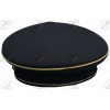 Diplomatic Officers Visor Cap