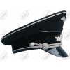 Cappello da Ufficiali dei Corpi Diplomatici