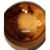 Waffen SS Infantry Officers Visor Cap