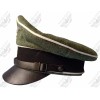 Cappello da Sottufficiali delle Waffen SS
