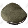 Cappello da Sottufficiali delle Waffen SS