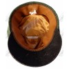 Cappello da Sottufficiali delle Waffen SS