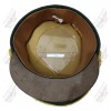 Cappello di Adolf Hitler - Ricamato
