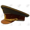 Cappello di Adolf Hitler - Ricamato