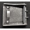 Buckle - Heer WK1