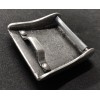 Buckle - Heer WK1