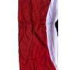 -Fahne - NSDAP Baumwolle (150x90cm handgenäht)